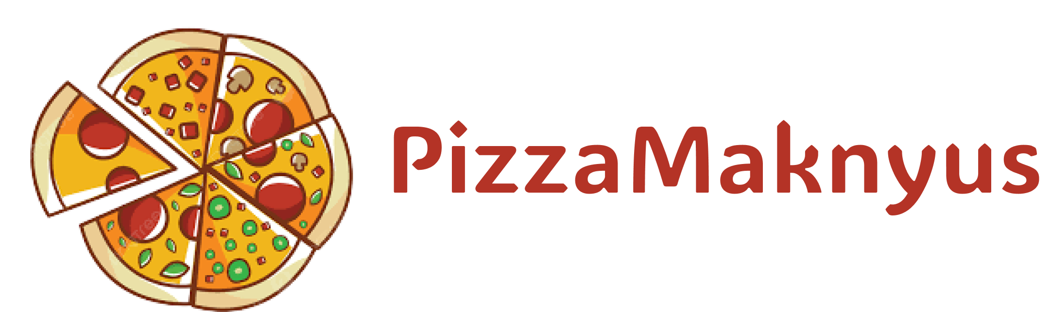 PizzaMaknyus